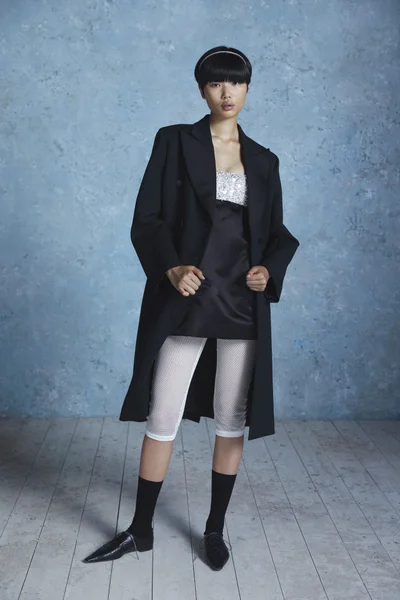 Look 32